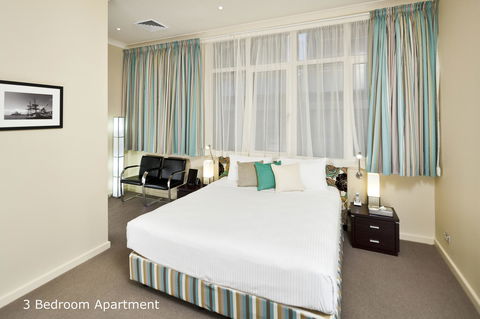 Best Western Plus Hotel Stellar - Accommodation Batemans Bay 44