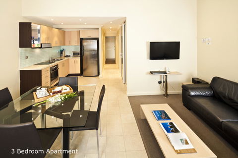 Best Western Plus Hotel Stellar - Accommodation Batemans Bay 42