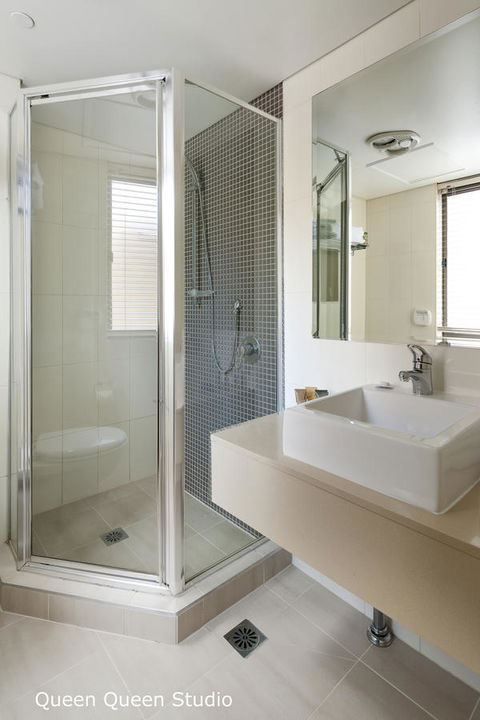 Best Western Plus Hotel Stellar - Accommodation Batemans Bay 18