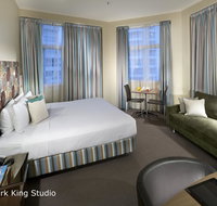 Best Western Plus Hotel Stellar - Accommodation Batemans Bay