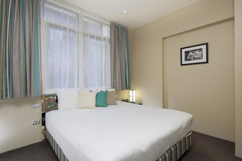 Best Western Plus Hotel Stellar - Accommodation Batemans Bay 4