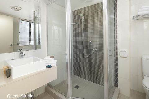 Best Western Plus Hotel Stellar - Accommodation Batemans Bay 27