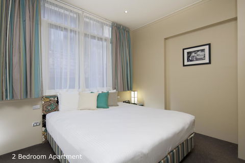 Best Western Plus Hotel Stellar - Accommodation Batemans Bay 30