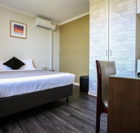 Coogee Prime Lodge - Accommodation Batemans Bay