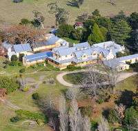 Hillview Heritage Hotel - Accommodation Batemans Bay