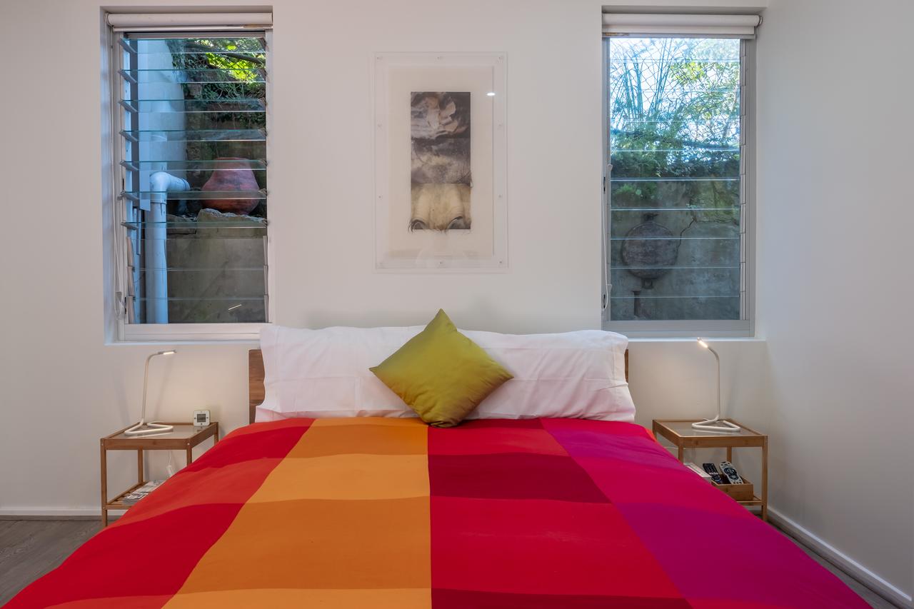 North Bondi NSW Accommodation Batemans Bay