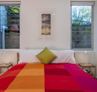 Bondi Retreat Suite - Accommodation Batemans Bay