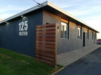 Book Milton Accommodation Vacations Accommodation Batemans Bay Accommodation Batemans Bay