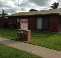 7 Melbourne Street - Accommodation Batemans Bay
