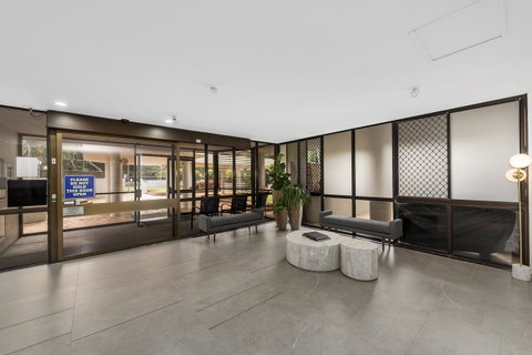 Pacific Towers Beach Resort - Accommodation Batemans Bay 9