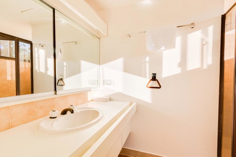 Pacific Towers Beach Resort - Accommodation Batemans Bay 28