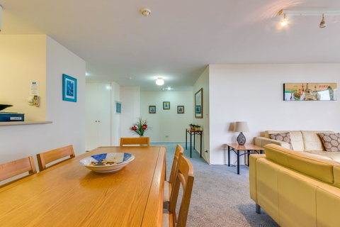 Pacific Towers Beach Resort - Accommodation Batemans Bay 44