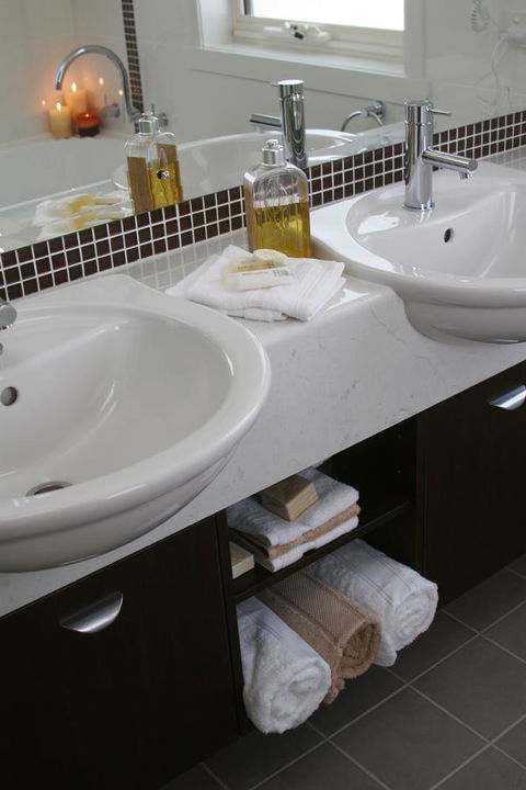 Encore Apartments - Accommodation Batemans Bay 10