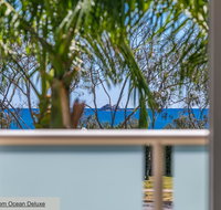 The Terraces Main Beach - Accommodation Batemans Bay
