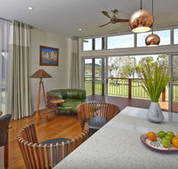 Estoy Cabarita - Accommodation Batemans Bay