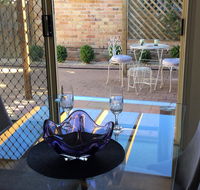 Tic Tac Toe Quality Accommodation - Accommodation Batemans Bay