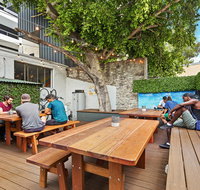 Summer House Kings Cross Sydney - Accommodation Batemans Bay