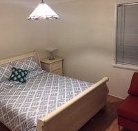 Beautiful Family Holiday House - Accommodation Batemans Bay