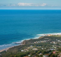 Valla's Beach House - Accommodation Batemans Bay