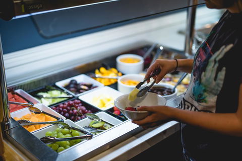 Vocoâ„¢ Kirkton Park Hunter Valley - Accommodation Batemans Bay 5