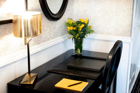 Vocoâ„¢ Kirkton Park Hunter Valley - Accommodation Batemans Bay 33