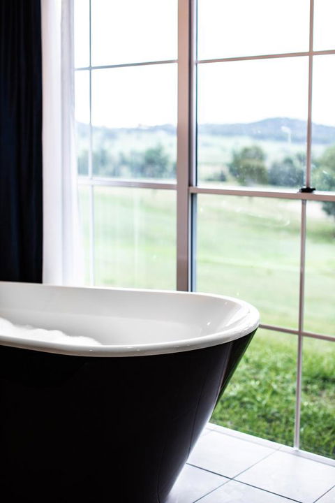 Vocoâ„¢ Kirkton Park Hunter Valley - Accommodation Batemans Bay 34