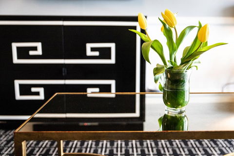 Vocoâ„¢ Kirkton Park Hunter Valley - Accommodation Batemans Bay 23