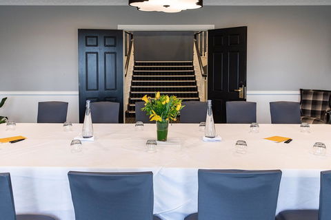 Vocoâ„¢ Kirkton Park Hunter Valley - Accommodation Batemans Bay 21