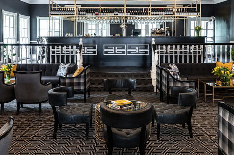 Vocoâ„¢ Kirkton Park Hunter Valley - Accommodation Batemans Bay 18