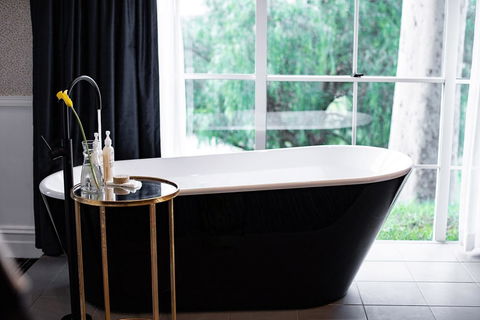 Vocoâ„¢ Kirkton Park Hunter Valley - Accommodation Batemans Bay 27