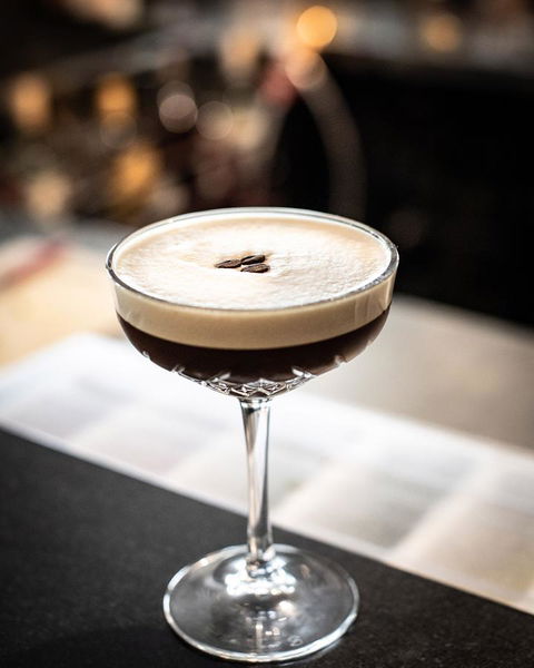 Vocoâ„¢ Kirkton Park Hunter Valley - Accommodation Batemans Bay 9