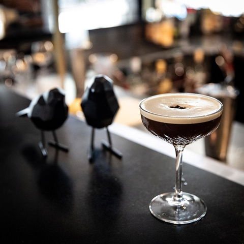 Vocoâ„¢ Kirkton Park Hunter Valley - Accommodation Batemans Bay 39