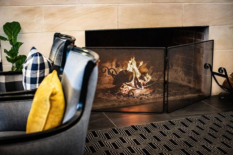 Vocoâ„¢ Kirkton Park Hunter Valley - Accommodation Batemans Bay 14