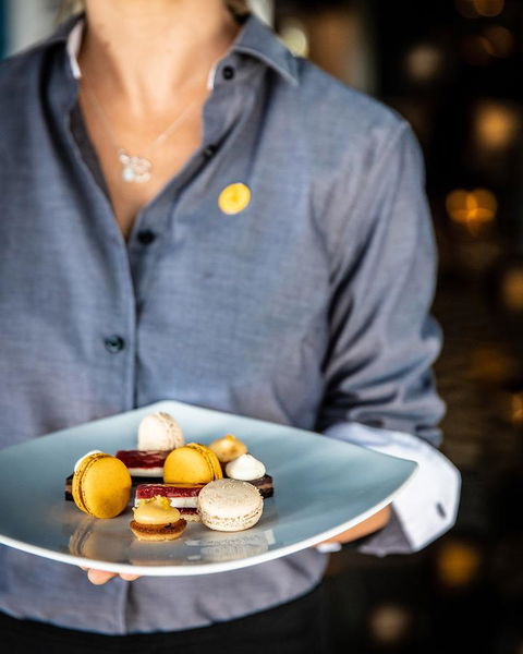 Vocoâ„¢ Kirkton Park Hunter Valley - Accommodation Batemans Bay 13