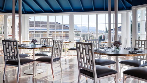 Vocoâ„¢ Kirkton Park Hunter Valley - Accommodation Batemans Bay 19