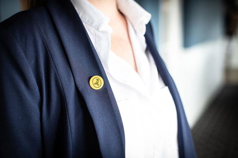 Vocoâ„¢ Kirkton Park Hunter Valley - Accommodation Batemans Bay 12