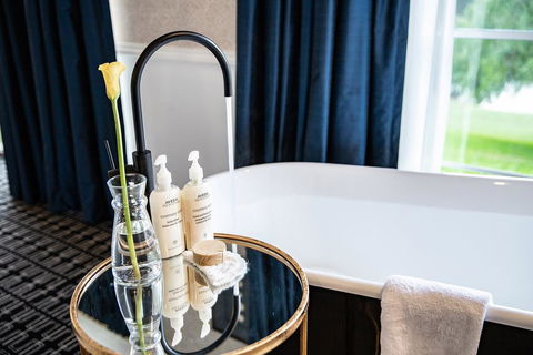 Vocoâ„¢ Kirkton Park Hunter Valley - Accommodation Batemans Bay 35