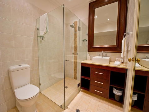 Vocoâ„¢ Kirkton Park Hunter Valley - Accommodation Batemans Bay 3