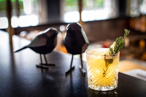 Vocoâ„¢ Kirkton Park Hunter Valley - Accommodation Batemans Bay 22