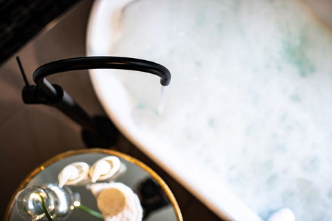 Vocoâ„¢ Kirkton Park Hunter Valley - Accommodation Batemans Bay 30