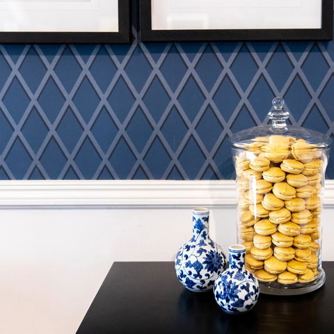 Vocoâ„¢ Kirkton Park Hunter Valley - Accommodation Batemans Bay 15