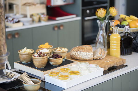 Abode Murrumbateman - Accommodation Batemans Bay 7