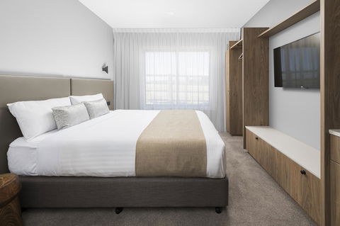 Abode Murrumbateman - Accommodation Batemans Bay 17