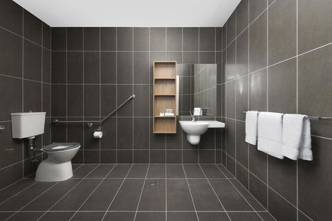 Abode Murrumbateman - Accommodation Batemans Bay 12