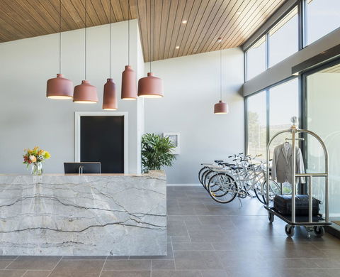 Abode Murrumbateman - Accommodation Batemans Bay 0