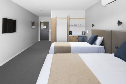 Abode Murrumbateman - Accommodation Batemans Bay 8