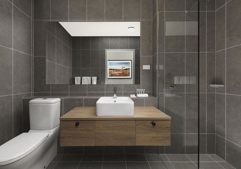 Abode Murrumbateman - Accommodation Batemans Bay 13