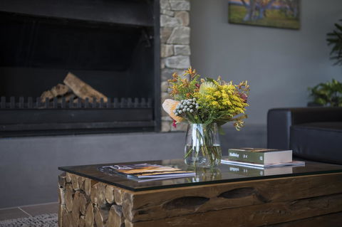 Abode Murrumbateman - Accommodation Batemans Bay 9