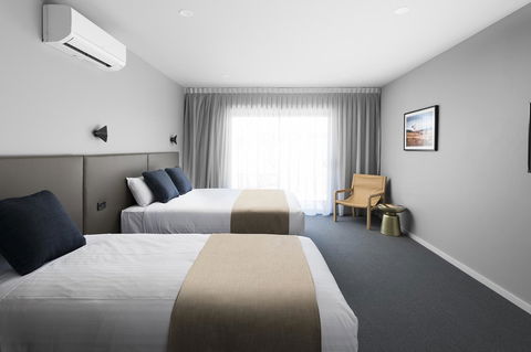 Abode Murrumbateman - Accommodation Batemans Bay 11