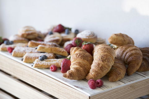 Abode Murrumbateman - Accommodation Batemans Bay 20